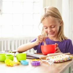 Melissa & Doug Baking Play Set 9356 - Educational Toys -Games Official Website 40795c26022634428a250afb56515abd9e563452 154271632 4