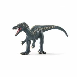 Schleich Baryonyx 15022 - Animals & Other Figures
