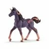 Schleich Shooting Star Unicorn Foal 70580 - Animals & Other Figures