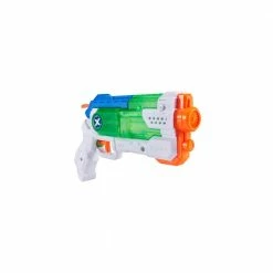 X-Shot Water Warfare Micro Fast-Fill Water Blaster Double Pack by Zuru - 2878700013 - Backyard Play -Games Official Website 44b0aa732d2ce555c81af36198faa1c14cd84b66 2878700013 2