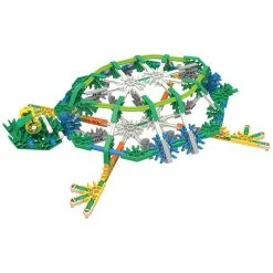 K'Nex Classic Constructions 70 Model Building Set - 17435 - Sets 25 K'Nex Classic Constructions 70 Model Building Set - 17435 - Sets -Games Official Website 455ede36e5cbe5d2a9c90b81995d0c3415510578 80340737 7