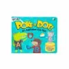 Melissa & Doug Poke-A-Dot: Alpha Eye Spy 31346 - Children's Books