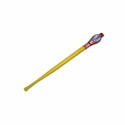 Wiffle Ball and Bat Set - 100 - Playsets