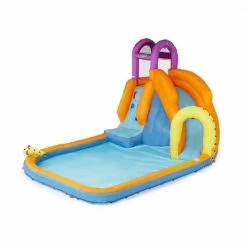 Magic Time Mega Tornado Twist 90776 - Pool & Water Toys