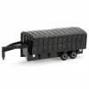 ERTL Grain Trailer - 46594C - Toy Cars