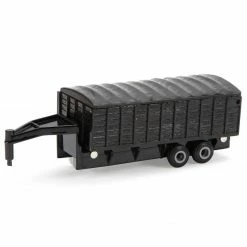 ERTL Grain Trailer - 46594C - Toy Cars