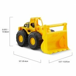 CAT Construction Fleet Sand Set, Assorted - 82060 - Construction Vehicles -Games Official Website 4ab52a95b20ef8980cff53bf74a23ac70780ad9f 156750003 14