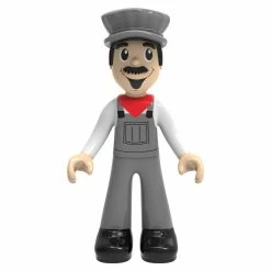 Lincoln Logs Sawmill Train Express Building Set, 101 Piece - 00840 - Sets -Games Official Website 4ca5b2f1df884dccae6f667d76678ecaa300f259 80340502 5