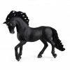 Schleich Pura Raza Española Stallion - 13923 - Collectible
