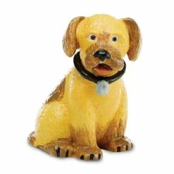 Melissa & Doug Large Farm Jumbo Knob 3391 - Educational Toys -Games Official Website 4e70f0869a6c6d86c39fd9fe7073bee6dd3b1976 186940100 4 1