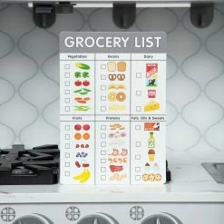 Melissa & Doug Large Farm Jumbo Knob 3391 - Educational Toys -Games Official Website 4ed5b0f25e06238a03606b9b719f2ca29c2be2e6 772043380 6