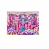 Zuru Sparkle Girlz Cupcake Kingdom with Doll - 10052 - Doll Accessories