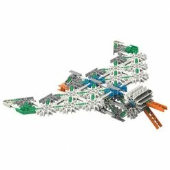 K'Nex Classic Constructions 70 Model Building Set - 17435 - Sets 22 K'Nex Classic Constructions 70 Model Building Set - 17435 - Sets -Games Official Website 501836d423f450e5f1cf4abda3dfafb62ba74894 80340737 4