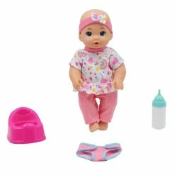 Gi-Go Drink & wet Doll Set - 21119 - Baby Dolls -Games Official Website 52836966c05e9b03215f1dc2f3a31c862cd670c0 56587005