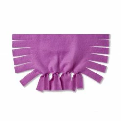 Melissa & Doug Created by Me - Butterfly Fleece Quilt 30095 - Arts & Crafts 11 Melissa & Doug Created by Me - Butterfly Fleece Quilt 30095 - Arts & Crafts -Games Official Website 54a9a8efa886c7fc41d3335ba1829cbd66b7b083 186940114 6