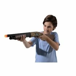 RealTree® Pump Action Shotgun 25027 - Other Shooting Toys -Games Official Website 556785cb97fec8417fb81427b792569517776493 124760008 3