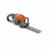 Husqvarna Toy Leaf Blower - 589746401 - Pretend Play