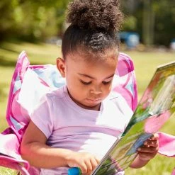 Melissa & Doug Water Wow! - Animals 5376 - Arts & Crafts -Games Official Website 5bbdf38d6163ef2c6c4551527b903c58b166d4ac 154271372 2