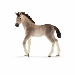 Schleich Andalusian Foal - 13822 - Collectible