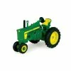 1:64 John Deere Vintage Tractor 46569D - Toy Tractors & Trucks