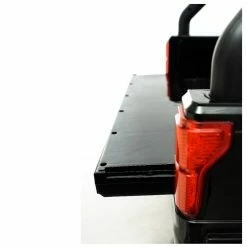 Wonderlanes Mack Jack 12V Ride on Pickup - 2910 - Ride-On Toys -Games Official Website 5cb9df999be4831c27bf529b580b8aad73afa34c 20220103102332