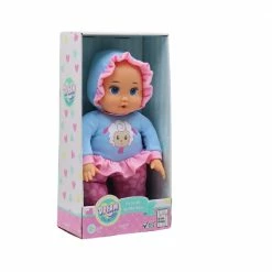 Gi-Go So Soft Baby - 21304 - Baby Dolls -Games Official Website 5e40355c5be935bf3774fa678225ec3c23edff60 56587006 5