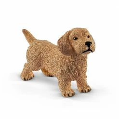 Schleich Dachshund 13891 - Animals & Other Figures
