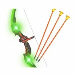 NKOK RealTree Light Up Archery Set, Assorted - 25010 - Other Shooting Toys -Games Official Website 60bdd2e5e556438e0575003f696882c2393633bd 124760110 4
