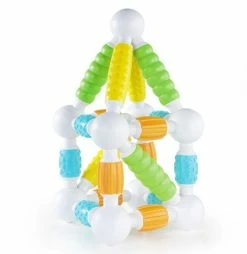 Guidecraft Grippies Builders 30pc. Set G8312 - Sets -Games Official Website 632e0508c8e1de7b5089b90b6bc44592527685ee g8312