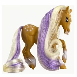 Breyer Li'l Beauties Sunset - 7411 - Collectible