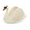 Schleich Swan - 13921 - Collectible
