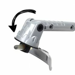 Maxx Action Power Tools Toy Weed Trimmer with Lights & Sounds - 101830 - Pretend Play -Games Official Website 66011d36f3abdbc7ced5bb6fd17fce8b11498b2c 309820100 2