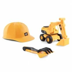 CAT Construction Fleet Sand Set, Assorted - 82060 - Construction Vehicles -Games Official Website 66d0c05660ca1f6a22a4466a14a9976375e8eacf 156750003 8