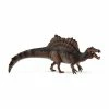 Schleich Spinosaurus 15009 - Animals & Other Figures