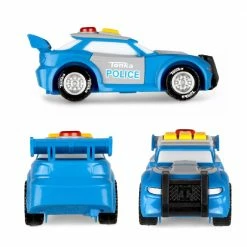Tonka Mighty Force Lights & Sound Vehicles, Assorted - 06000 - Trucks -Games Official Website 694b1a477d9d4503e7c20ae6c334b39bb38f194b 80340812 4