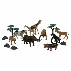 Wenno 30 Piece Animal Figures Bucket Assorted 6690 - Playsets 9 Wenno 30 Piece Animal Figures Bucket Assorted 6690 - Playsets -Games Official Website 69c7504e3a49d9b4429a68f4e05ac3aabf0ee8b6 076020010 3