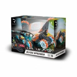 Revolt Slydz Speeder - S2 - Remote Control 5 Revolt Slydz Speeder - S2 - Remote Control -Games Official Website 6a5fb63c89c2edb31badeca558afc35ce7a0a160 15020010 3