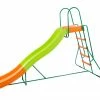 Platports Slidewhizzer 10' Water Slide - 10 - Outdoor Play