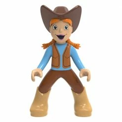 Lincoln Logs Sawmill Train Express Building Set, 101 Piece - 00840 - Sets -Games Official Website 6e2d321fe1bb70c6779fba1cb812d43110d2552c 80340502 12