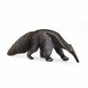 Schleich Anteater - 14844 - Collectible