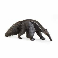 Schleich Anteater - 14844 - Collectible