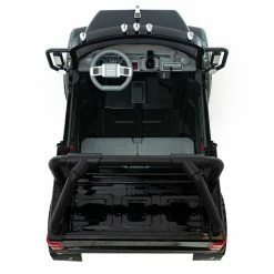 Wonderlanes Mack Jack 12V Ride on Pickup - 2910 - Ride-On Toys -Games Official Website 6fdaff8bffa1443e6fbe761c52bbc311c9dea255 20220103102332 3