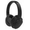 GenTek Noise Cancelling Headphones Z16991 - Headphones & Ear Buds
