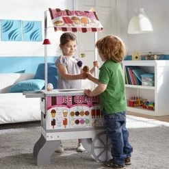 Melissa & Doug Snacks & Sweets Food Cart 9350 - Educational Toys -Games Official Website 70a1f3bfa401b63180683aae8299fb2b721a7aa4 186940109 3