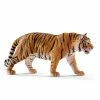Schleich Tiger - 14729 - Collectible