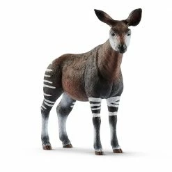Schleich Okapi 14830 - Animals & Other Figures