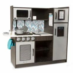 Melissa & Doug Large Farm Jumbo Knob 3391 - Educational Toys -Games Official Website 748f8c0fee1ee833c0f812243f78f95f44e7ff8c 186940086 2