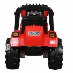 Wonderlanes Tractor with Wagon 12V RK Ride On - 3017 - Ride-On Toys 9 Wonderlanes Tractor with Wagon 12V RK Ride On - 3017 - Ride-On Toys -Games Official Website 752033351df2e1d953aa9db1b27d91276751fa8e 20220103102335 1