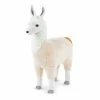 Melissa & Doug Llama - Plush 8814 - Educational Toys