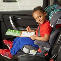 Melissa & Doug Water Wow! - Alphabet 5389 - Arts & Crafts -Games Official Website 761a98d15940376b8a2a08f10d5599311ff778c7 154271754 3